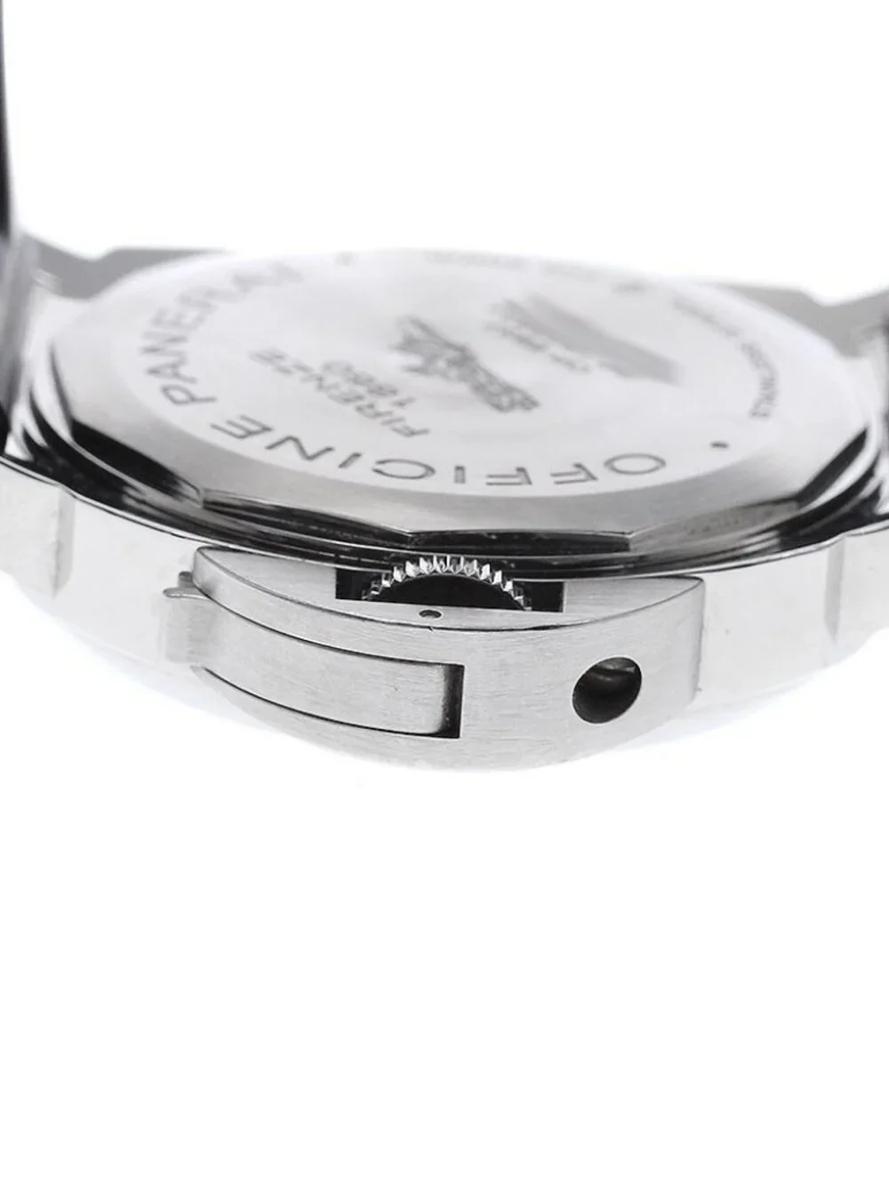 PANERAI Luminor Marina